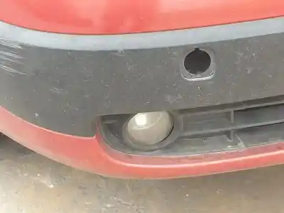 Sloopvoertuig renault scénic ii (jm0/1_) 1.9 dci (jm0g, jm12, jm1g, jm2c) van het jaar 2003 aangedreven f9q812