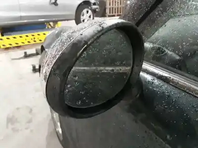 Утилизация автомобиля mini mini (r56) 1.4 16v cat года 2009 питание n12b14aa