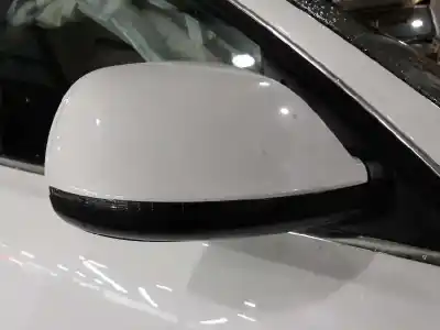 Scrapping Vehicle audi q5 3.0 v6 24v tdi of the year 2014 powered cdud