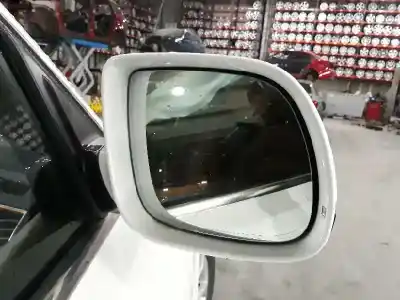 Scrapping Vehicle audi q5 3.0 v6 24v tdi of the year 2014 powered cdud