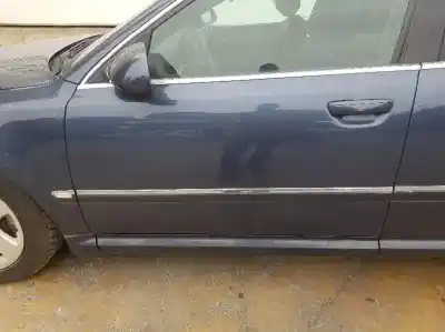 Scrapping Vehicle audi a8 (4e2) 4.0 v8 32v tdi biturbo cat (ase) of the year 2004 powered ase