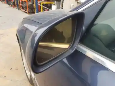 Здавання транспортного засобу audi a8 (4e2) 4.0 v8 32v tdi biturbo cat (ase) року 2004 потужний ase