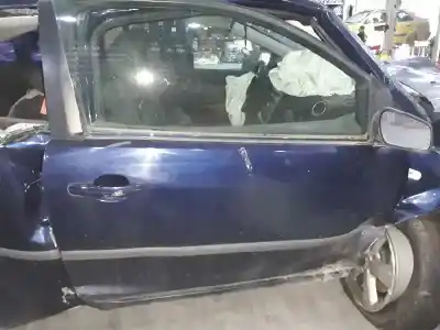Vehicul casat ford                                               focus ii sedán (db_, fch, dh)                                                                                                                                                                                                                              1.6 ti                                                                                                                                                                                                                                                     al anului 2006 alimentat hxda