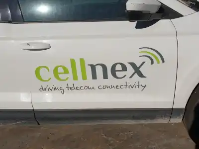 Veículo de Sucata skoda karoq 2.0 tdi do ano 2018 alimentado dffa