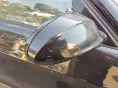 Veículo de Sucata bmw serie 3 berlina (e90) 3.0 turbodiesel cat do ano 2007 alimentado 306d3