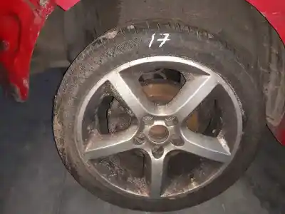 Veículo de Sucata opel astra gtc 1.9 16v cdti cat (z 19 dth / lrd) do ano 2006 alimentado z19dth