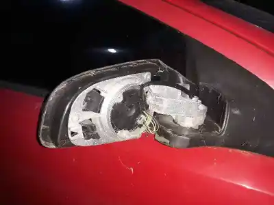 Veículo de Sucata opel astra gtc 1.9 16v cdti cat (z 19 dth / lrd) do ano 2006 alimentado z19dth