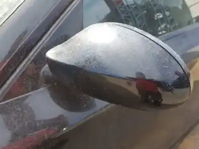 Veículo de Sucata bmw serie 1 berlina (e81/e87) 2.0 turbodiesel cat do ano 2008 alimentado n47d20a