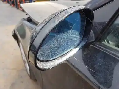 Veículo de Sucata bmw serie 1 berlina (e81/e87) 2.0 turbodiesel cat do ano 2008 alimentado n47d20a