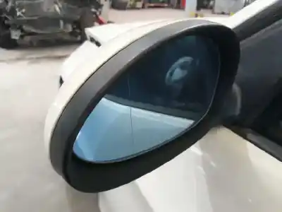 Veículo de Sucata bmw 3 (e90) 318 d do ano 2007 alimentado n47d20a