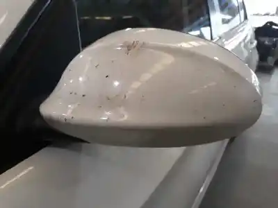 Veículo de Sucata bmw 3 (e90) 318 d do ano 2007 alimentado n47d20a