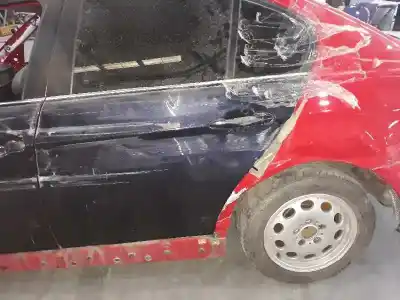 Veículo de Sucata bmw serie 3 berlina (e90) 320i do ano 2006 alimentado n46b20b