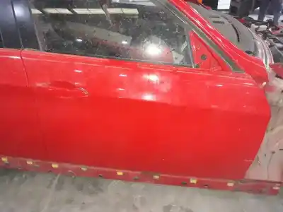 Veículo de Sucata bmw serie 3 berlina (e90) 320i do ano 2006 alimentado n46b20b