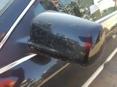 Здавання транспортного засобу audi a6 c5 avant (4b5) 2.5 tdi року 2005 потужний bau Здавання транспортного засобу audi a6 c5 avant (4b5) 2.5 tdi року 2005 потужний bau