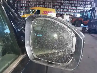 Veículo de Sucata land rover discovery 5 3.0 td v6 do ano 2017 alimentado 306dt