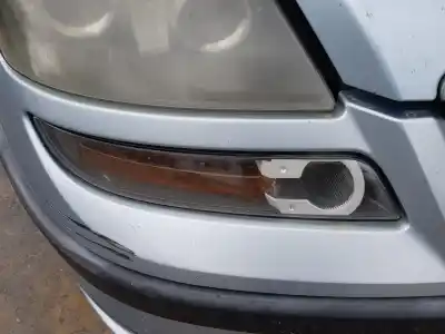 Утилизация автомобиля fiat ulysse (179_) 2.0 jtd года 2003 питание rhw