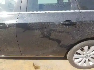 Здавання транспортного засобу opel astra j sports tourer (p10) 2.0 cdti (35) року 2015 потужний a20dth