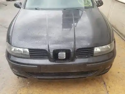 Утилизация автомобиля seat leon (1m1) 1.9 tdi года 2004 питание asv