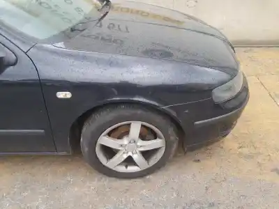 Утилизация автомобиля seat leon (1m1) 1.9 tdi года 2004 питание asv