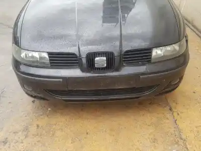 Утилизация автомобиля seat leon (1m1) 1.9 tdi года 2004 питание asv