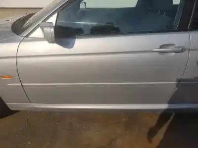 Veículo de Sucata bmw 3 compact (e46) 318 ti do ano 2003 alimentado n42b20