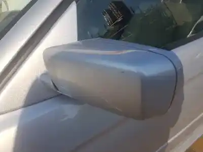 Veículo de Sucata bmw 3 compact (e46) 318 ti do ano 2003 alimentado n42b20