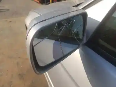 Veículo de Sucata bmw 3 compact (e46) 318 ti do ano 2003 alimentado n42b20