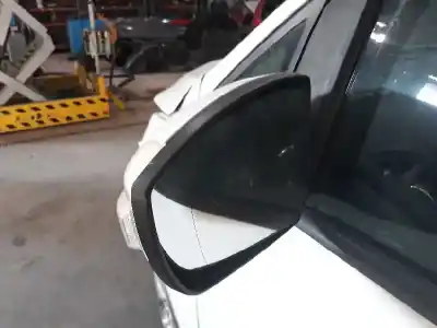 Утилизация автомобиля ford cmax 1.0 ecoboost года 2013 питание m1da