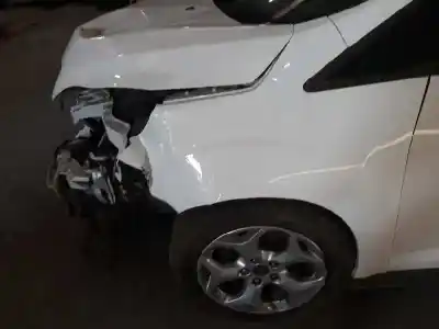Утилизация автомобиля ford cmax 1.0 ecoboost года 2013 питание m1da