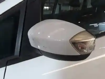 Утилизация автомобиля ford cmax 1.0 ecoboost года 2013 питание m1da