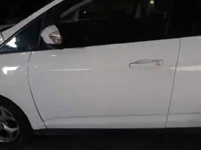 Утилизация автомобиля ford cmax 1.0 ecoboost года 2013 питание m1da