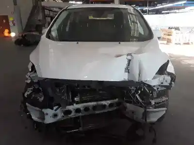 Утилизация автомобиля ford cmax 1.0 ecoboost года 2013 питание m1da