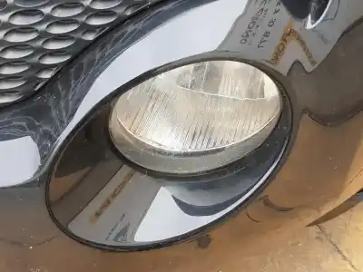 Veículo de Sucata nissan juke 1.5 turbodiesel do ano 2013 alimentado k9k