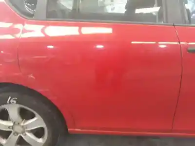 Здавання транспортного засобу seat leon (1p1) 1.4 tsi року 2008 потужний caxc