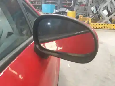 Здавання транспортного засобу seat leon (1p1) 1.4 tsi року 2008 потужний caxc