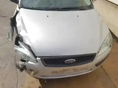 Vehicul casat ford                                               focus ii sedán (db_, fch, dh)                                                                                                                                                                                                                              1.6 tdci                                                                                                                                                                                                                                                   al anului 2005 alimentat g8da