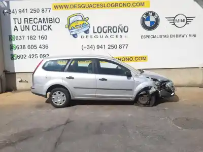 Vehicul casat ford                                               focus ii sedán (db_, fch, dh)                                                                                                                                                                                                                              1.6 tdci                                                                                                                                                                                                                                                   al anului 2005 alimentat g8da