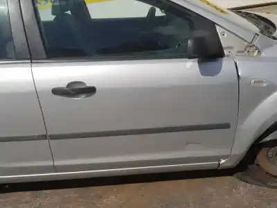 Vehicul casat ford                                               focus ii sedán (db_, fch, dh)                                                                                                                                                                                                                              1.6 tdci                                                                                                                                                                                                                                                   al anului 2005 alimentat g8da