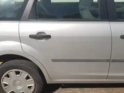 Vehicul casat ford                                               focus ii sedán (db_, fch, dh)                                                                                                                                                                                                                              1.6 tdci                                                                                                                                                                                                                                                   al anului 2005 alimentat g8da