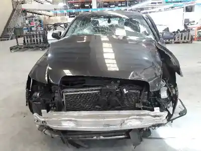 Veicolo di demolizione AUDI A6 BERLINA 3.0 V6 24V TDI dell'anno 2006 alimentato BMK