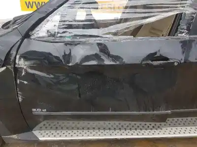 Утилизация автомобиля bmw                                                x5 (e70)                                                                                                                                                                                                                                                   3.0 d года 2007 питание 306d3