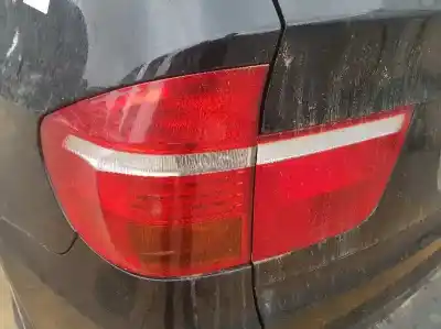 Утилизация автомобиля bmw                                                x5 (e70)                                                                                                                                                                                                                                                   3.0 d года 2007 питание 306d3