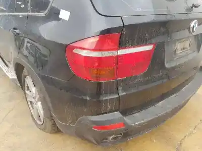 Утилизация автомобиля bmw                                                x5 (e70)                                                                                                                                                                                                                                                   3.0 d года 2007 питание 306d3