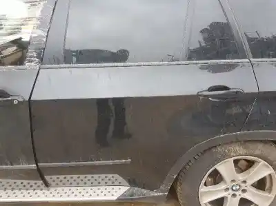 Утилизация автомобиля bmw                                                x5 (e70)                                                                                                                                                                                                                                                   3.0 d года 2007 питание 306d3