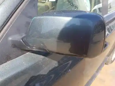 Утилизация автомобиля bmw x3 (e83) 3.0 d года 2007 питание 306d3