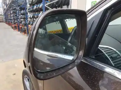 Veículo de Sucata audi q7 3.0 v6 24v tdi do ano 2011 alimentado cjga