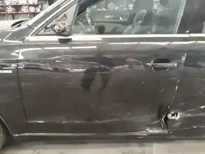 Утилизация автомобиля audi q5 3.0 v6 24v tdi года 2009 питание ccwa