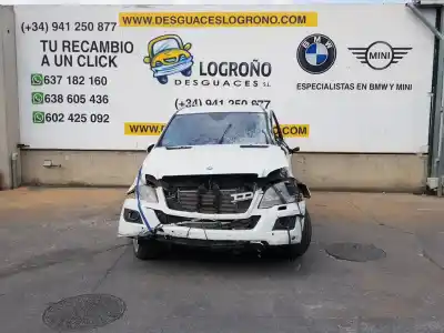 Hurda Aracı CLASE C                                            CLASE M                                                                                                                                                                                                                                                    3.0 CDI                                                                                                                                                                                                                                                    Yılın 2010 güçlü 642820