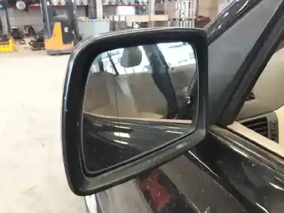 Veículo de Sucata bmw x3 (e83) 3.0 turbodiesel cat do ano 2005 alimentado 306d2