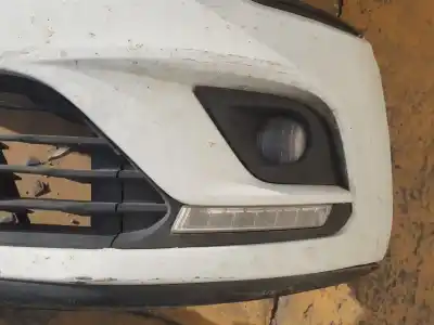 Vehicul casat renault clio iv business al anului 2017 alimentat k9k628